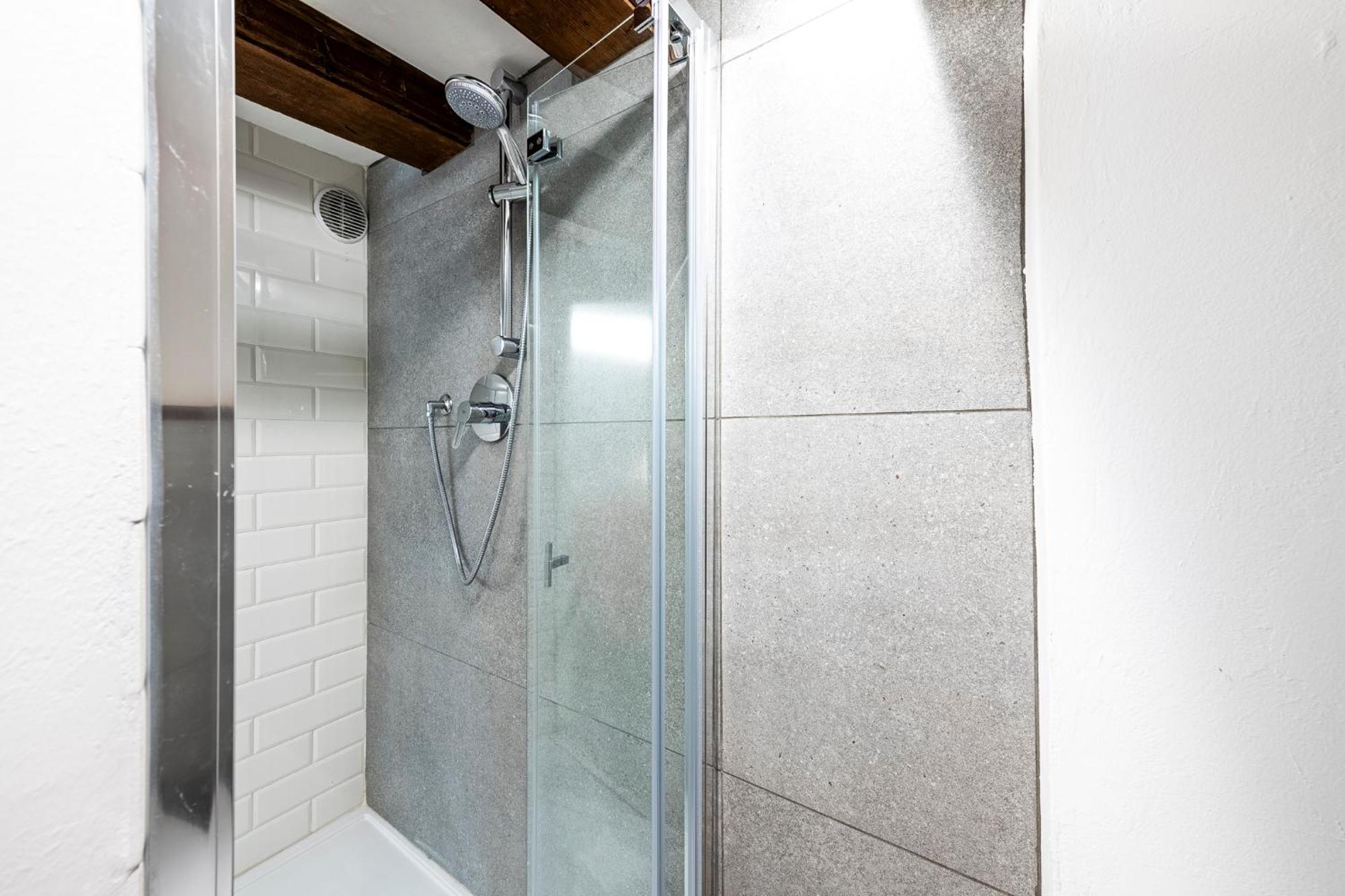 Апартаменти Ground Floor With Patio-Ghibellina 65 Флоренція Екстер'єр фото